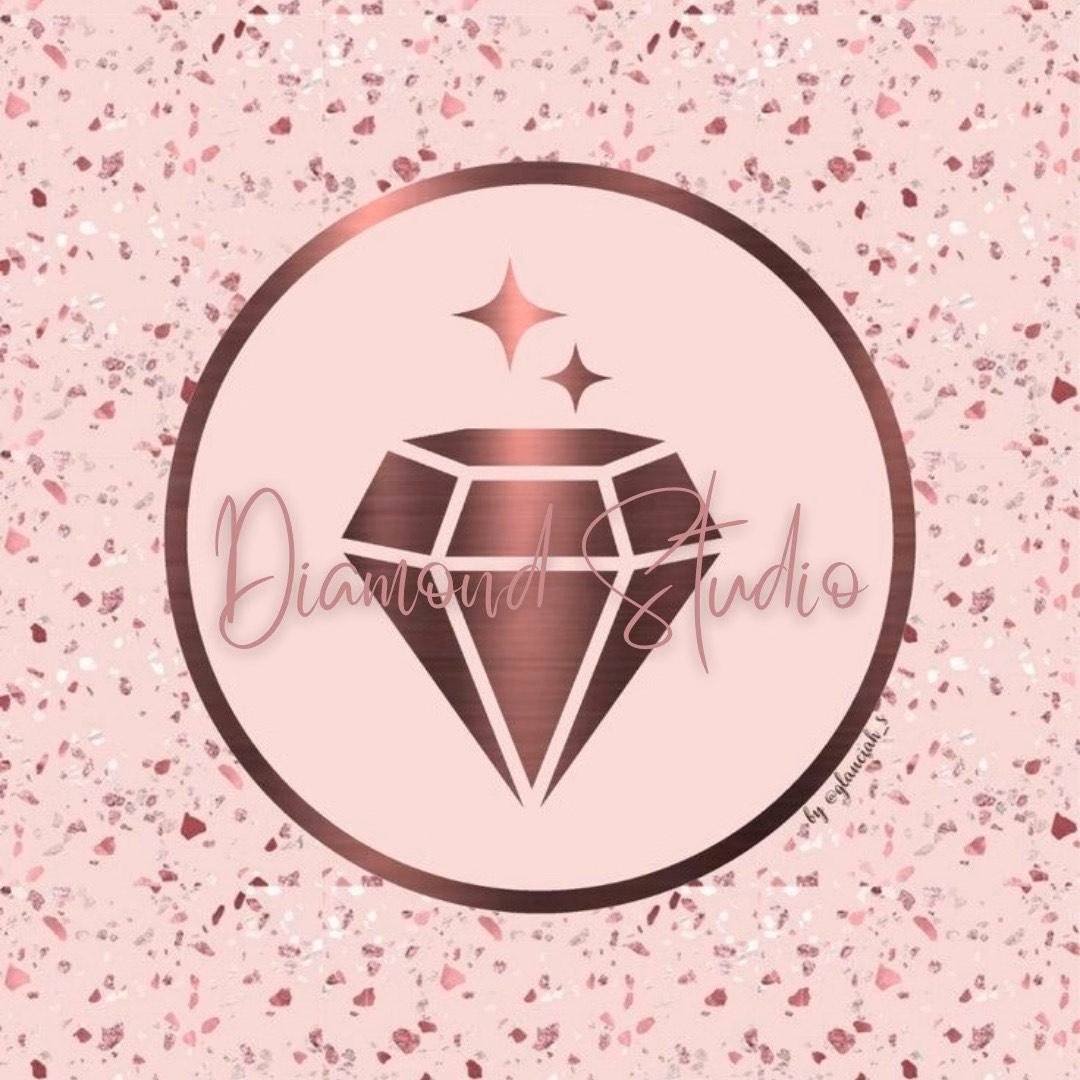 Diamond Studio