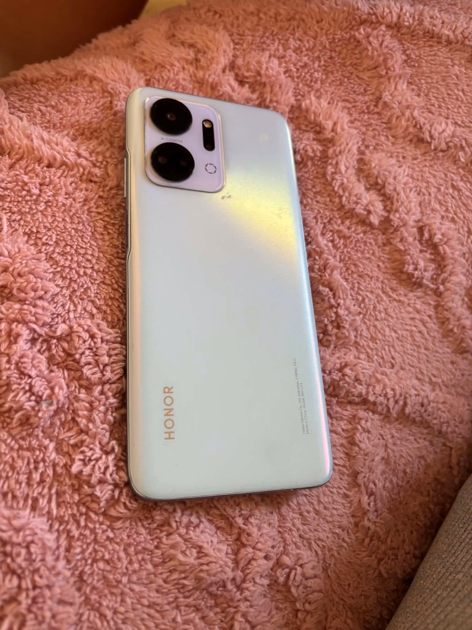 movbistar