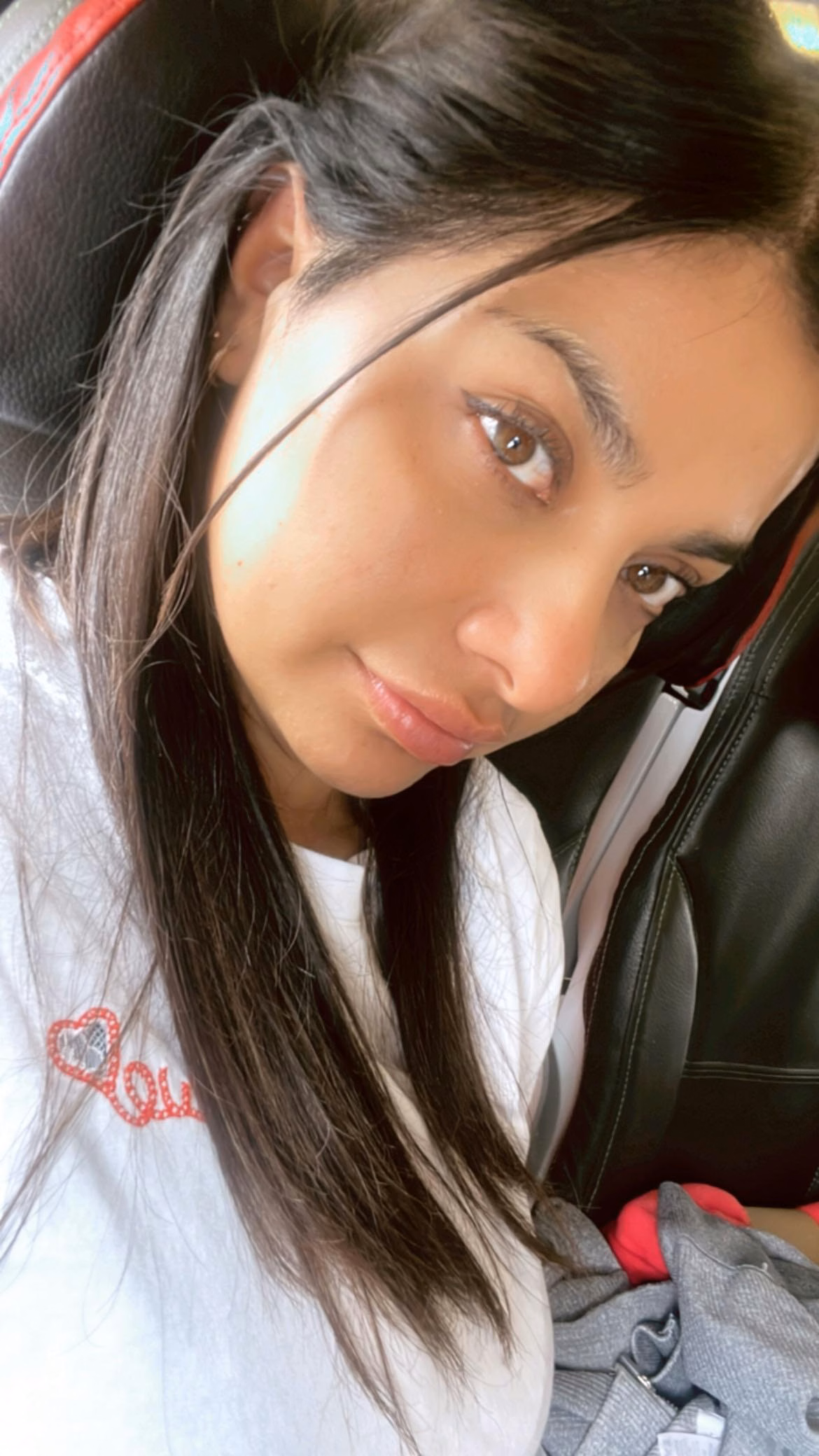 nandi escobar