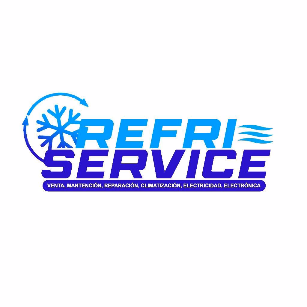 REFRISERVICE SPA