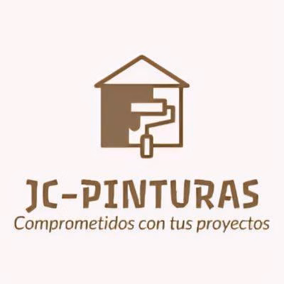 Jose Ignacio Cornejo Aguilera