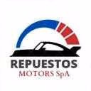 REPUESTOS MOTORS