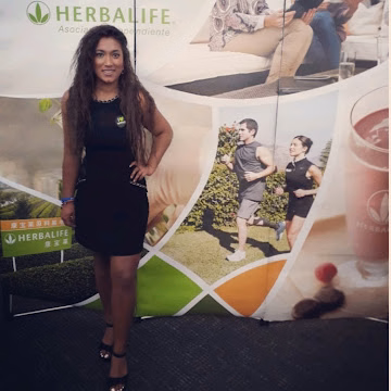 Angela Daniela Lagos Valenzuela
