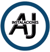 AJ instalaciones
