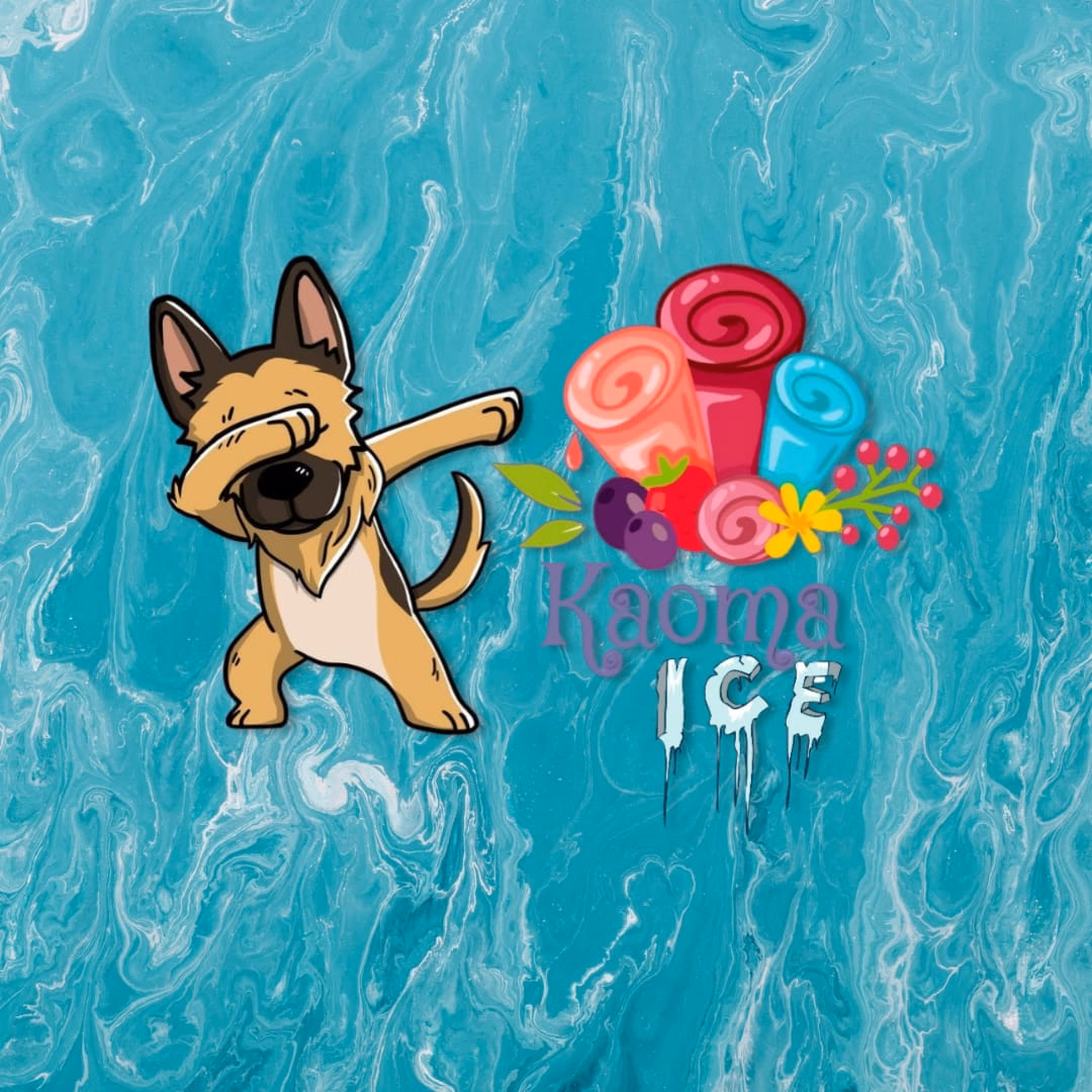 Kaoma Ice