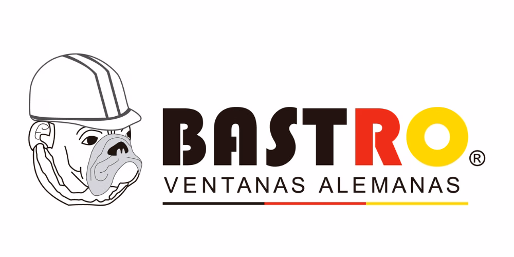 Bastro SPA