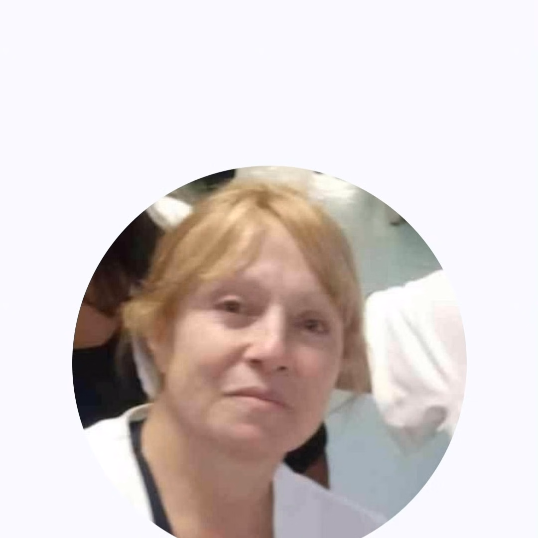 R. Cristina Lagüela