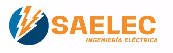 SAELEC