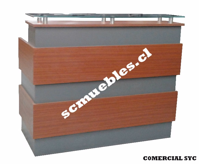 comercial syc