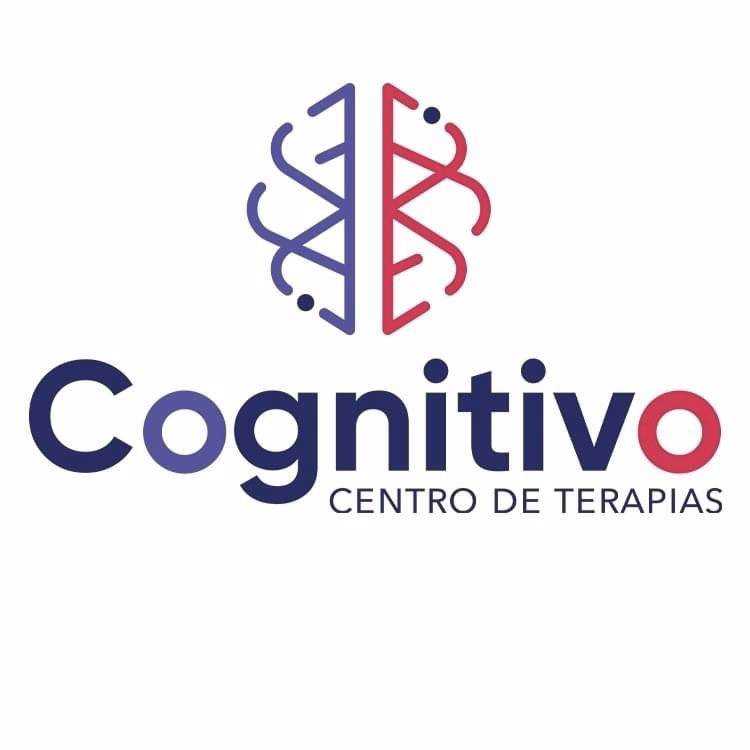Centro de terapias Cognitivo