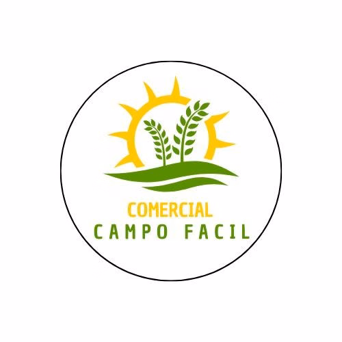 CAMPO FÁCIL