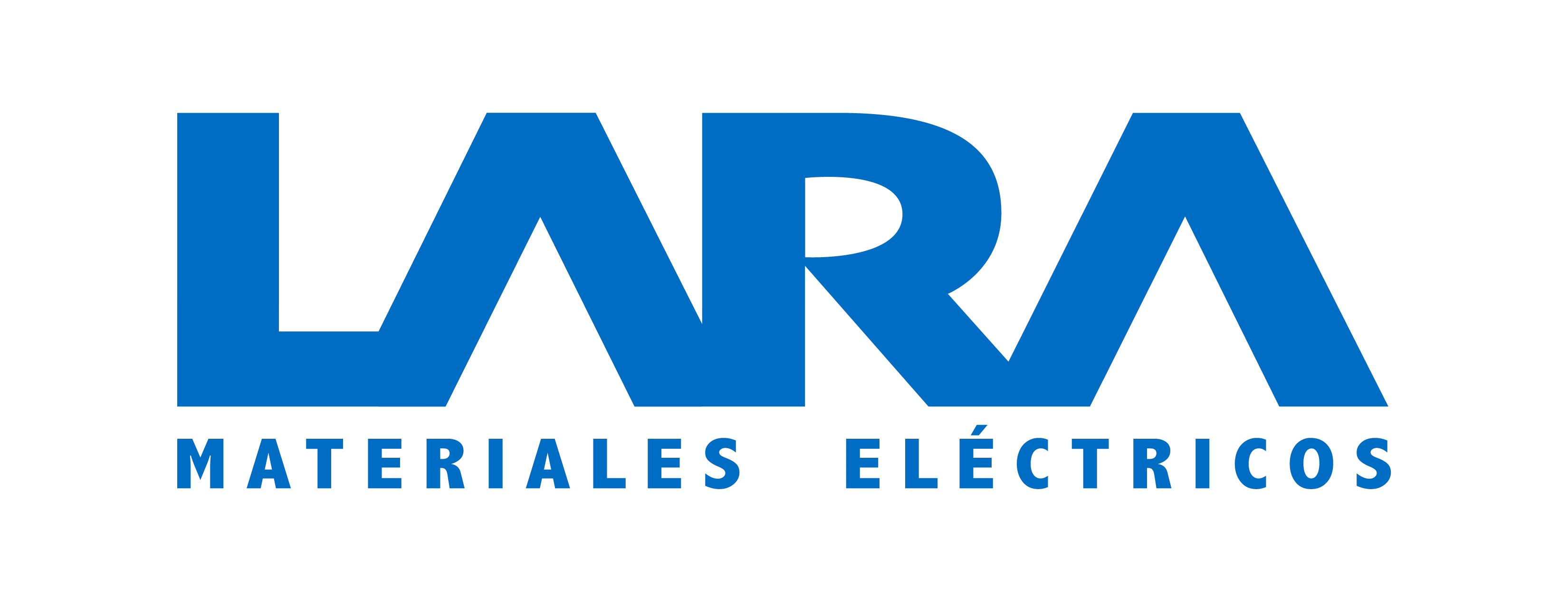 LARA Y CIA SPA