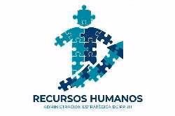 Hugo Alvarez Dominguez