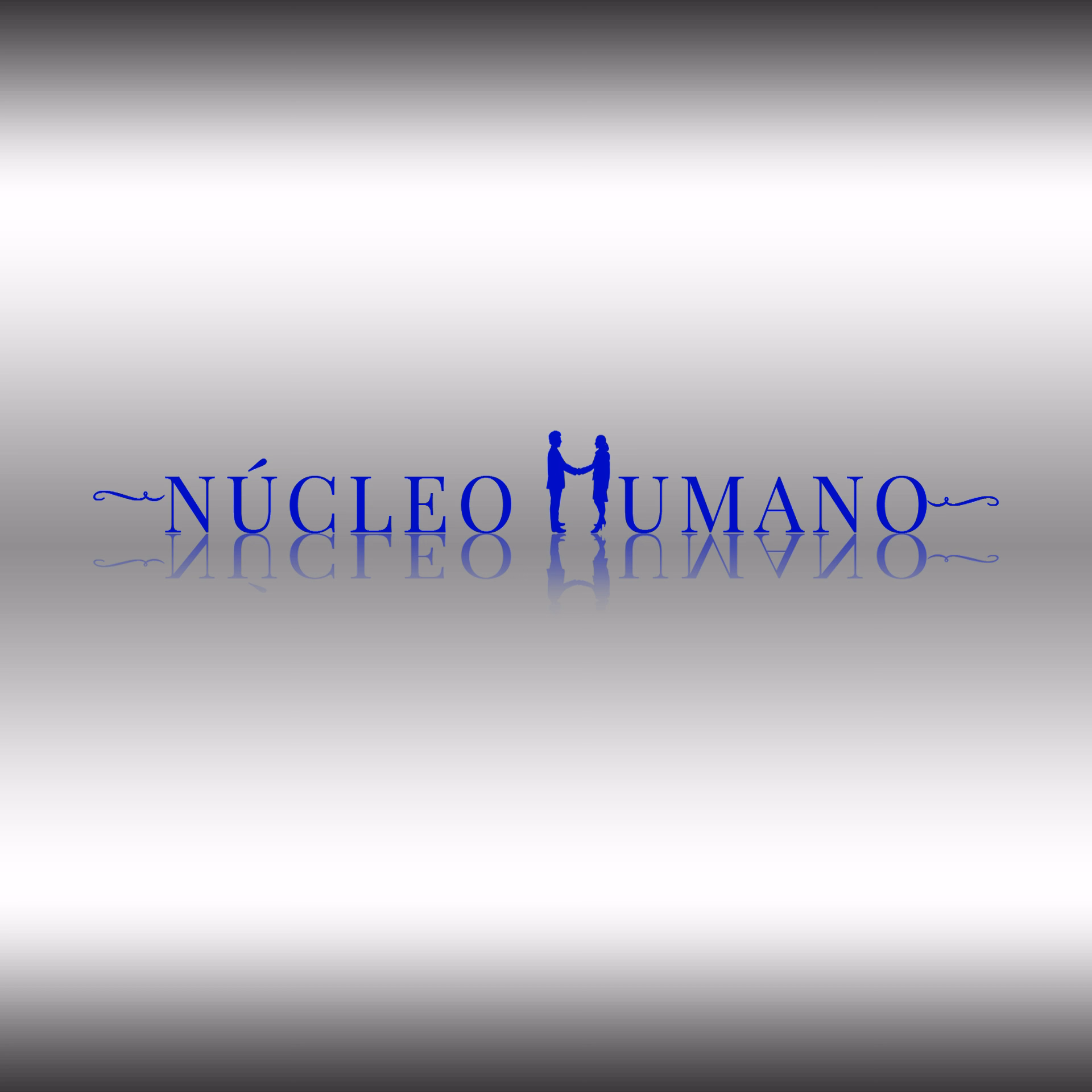 Núcleo Humano