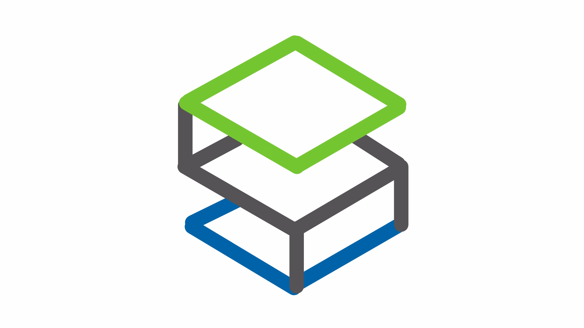 Serviexpert