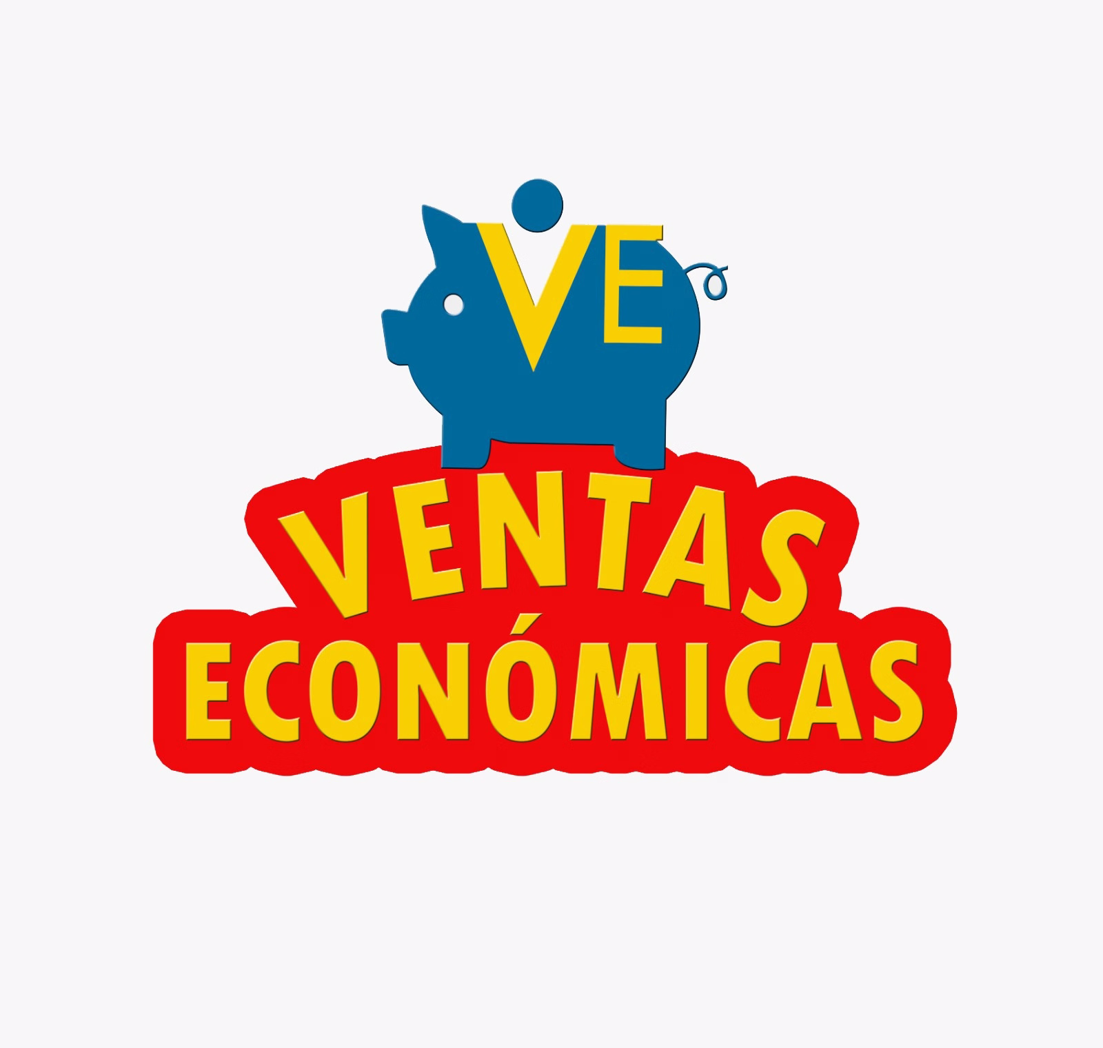Ventas Economicas