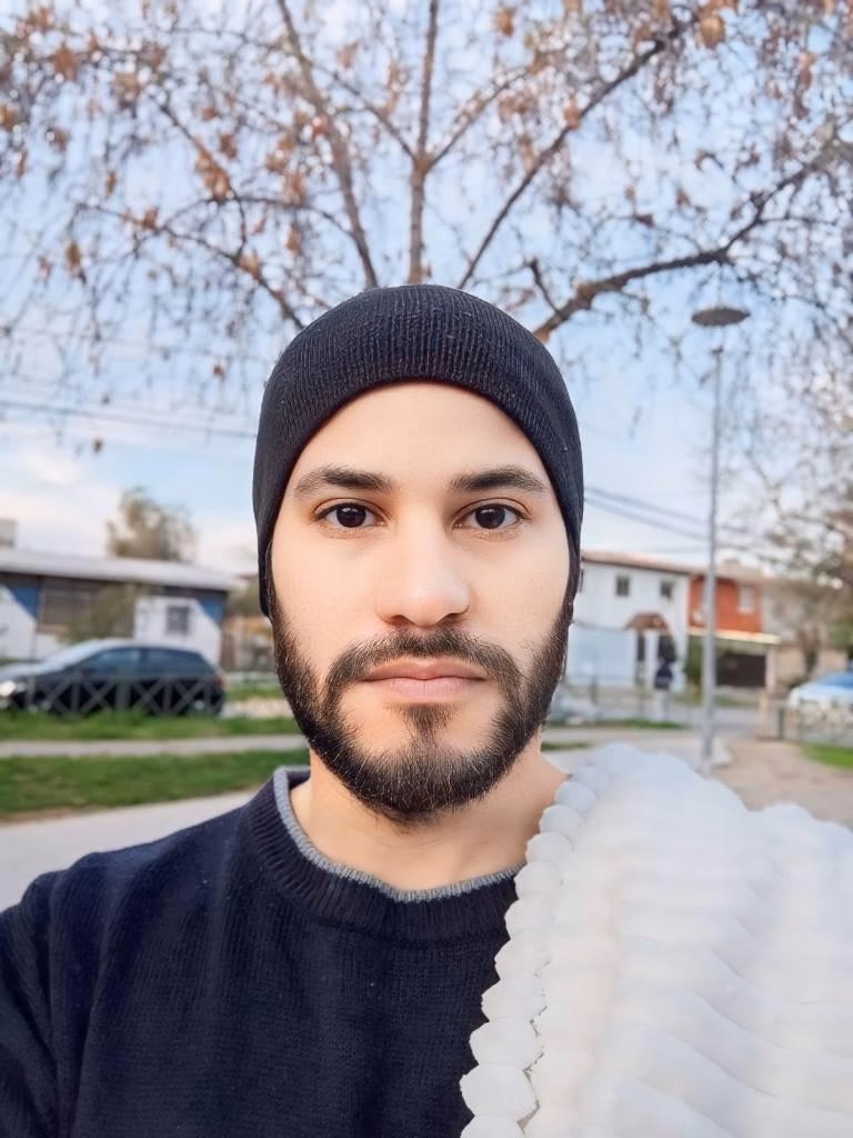 angel ibrasky morales