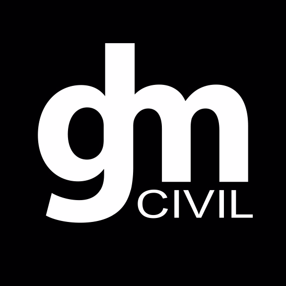 Ghm Civil