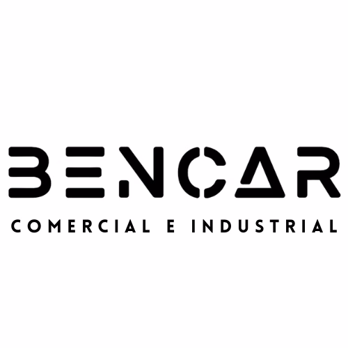 Comercial Bencar