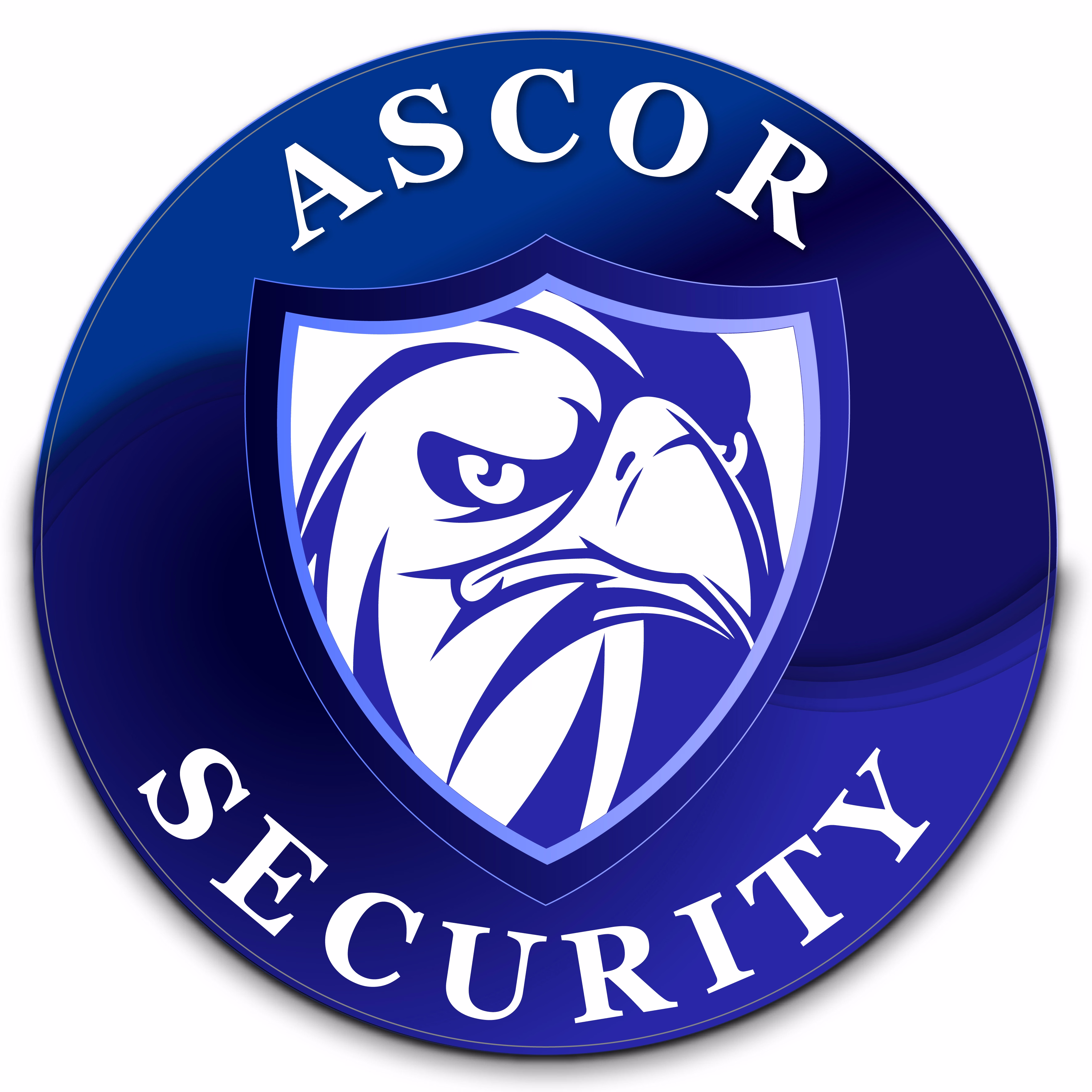 Ascor Security