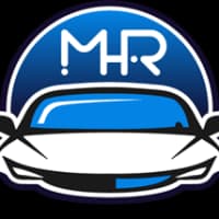 Marcelo Riquelme