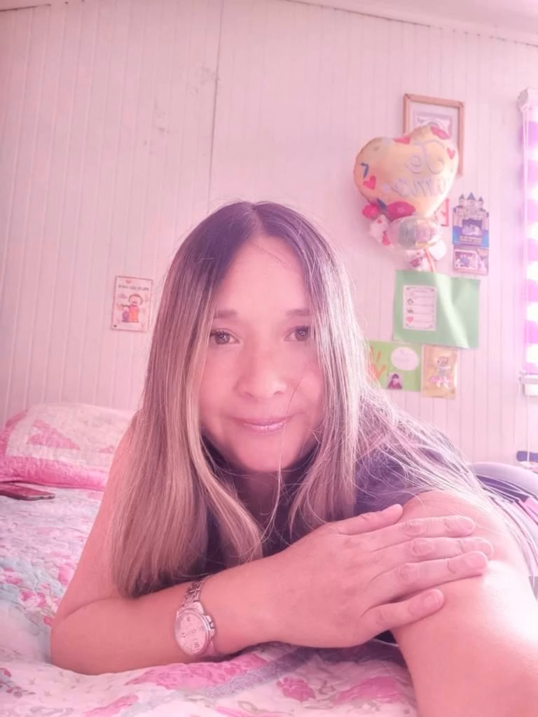 Roxanafigueroa0909@gmail.com Figueroa