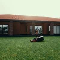 ARQUITECTO ABANCAY