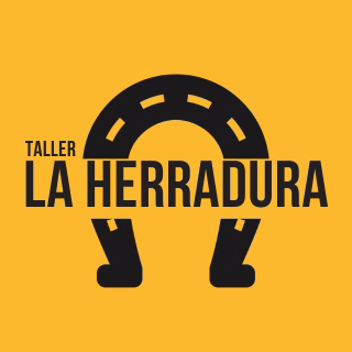 Taller La Herradura