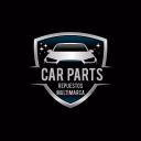 repuestos car parts