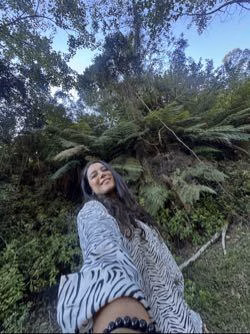 Vanessa P. Benavente