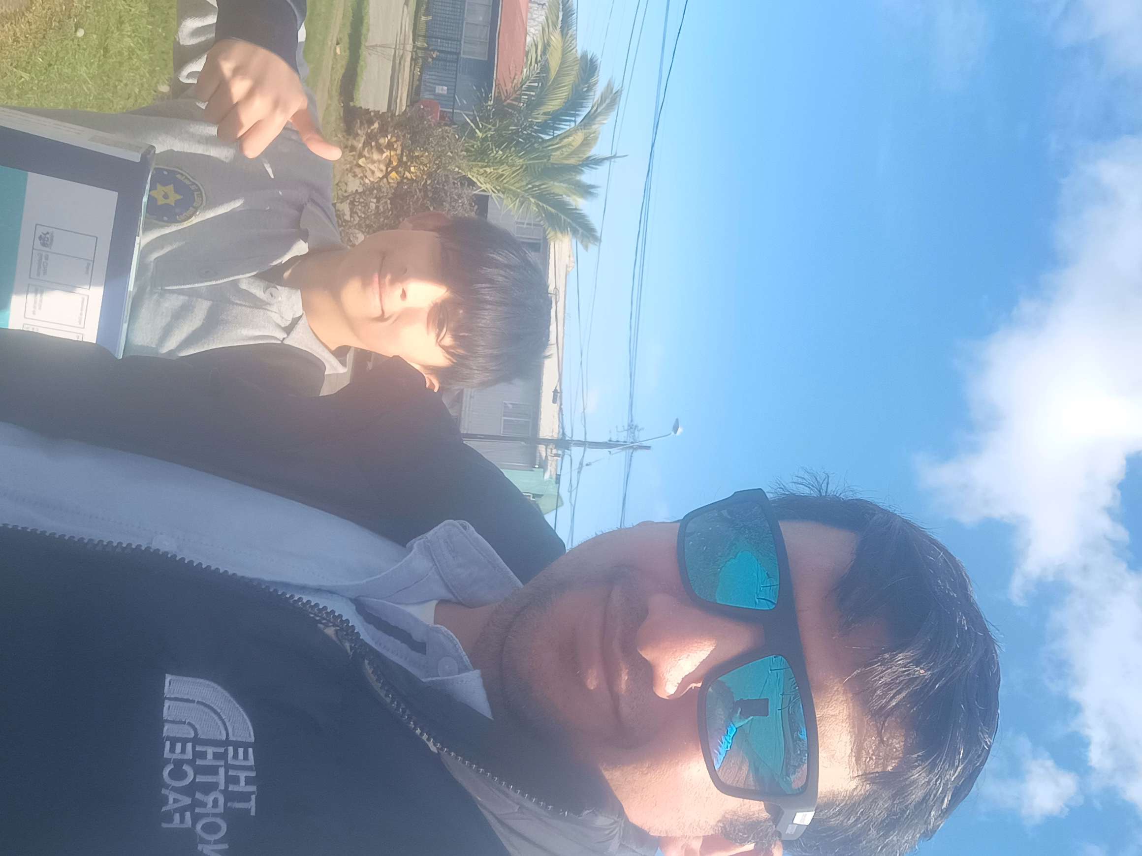 entel