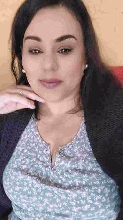 cayliz1983