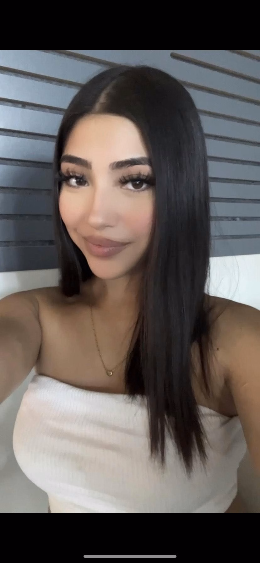 javiera javiera