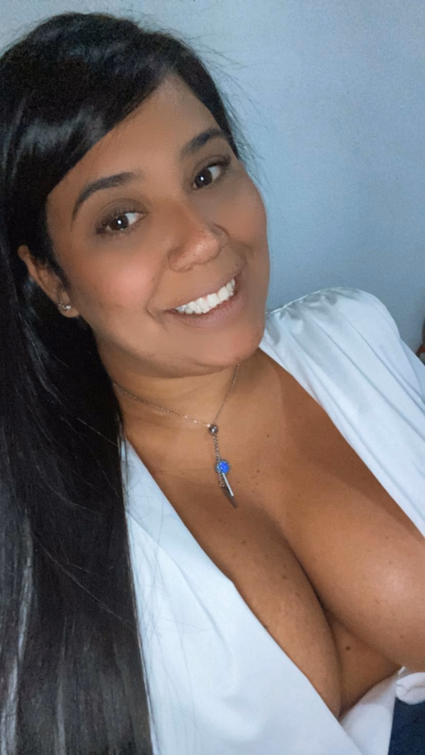 Hecney Cedeño