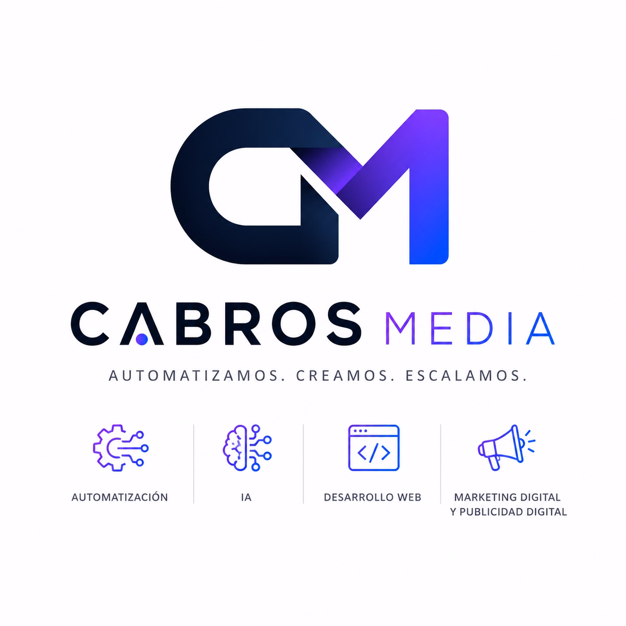 CabrosMedia