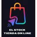 El Stock Chile