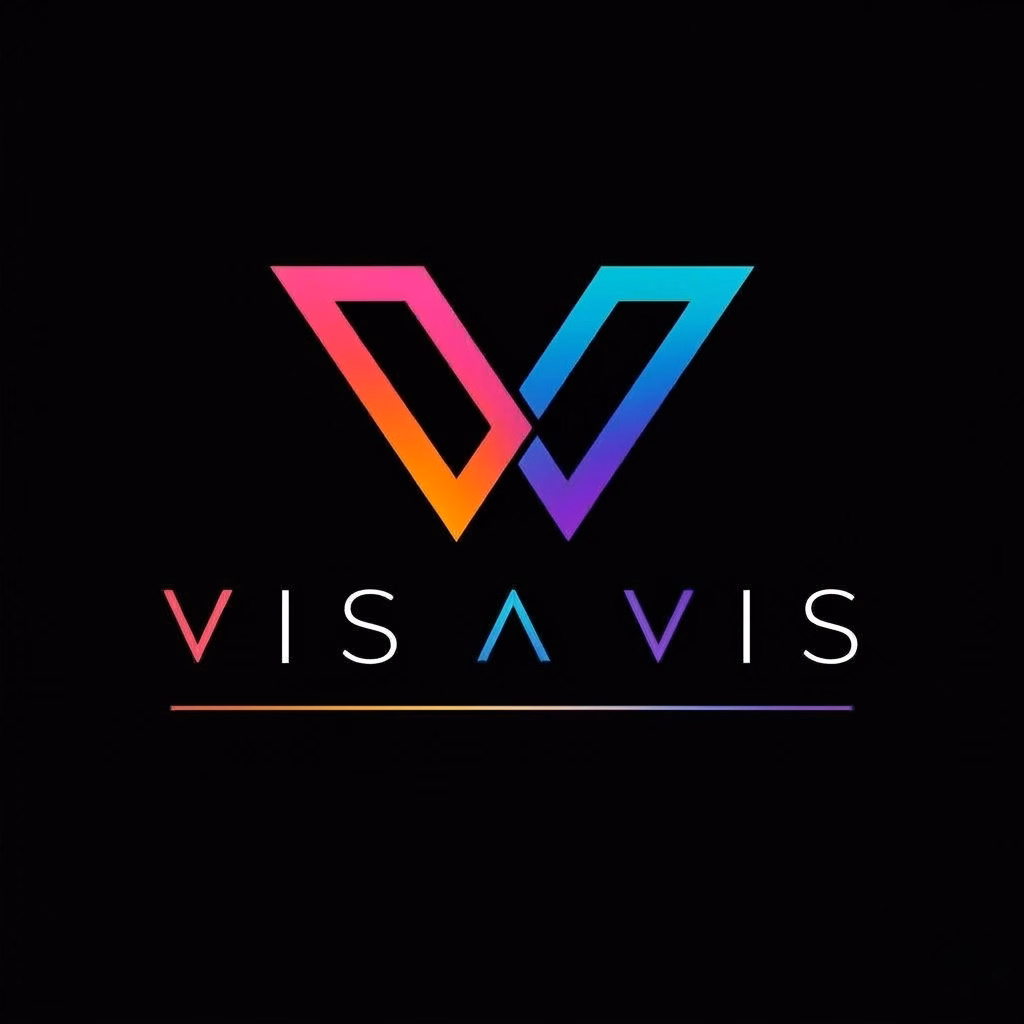 Vis a Vis Producciones.