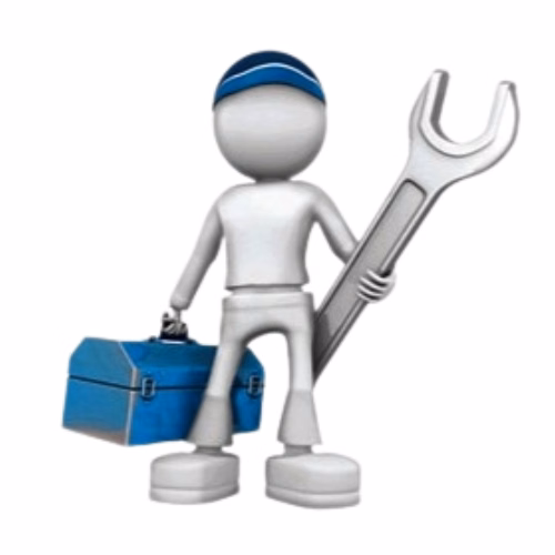 Tecnicos Group