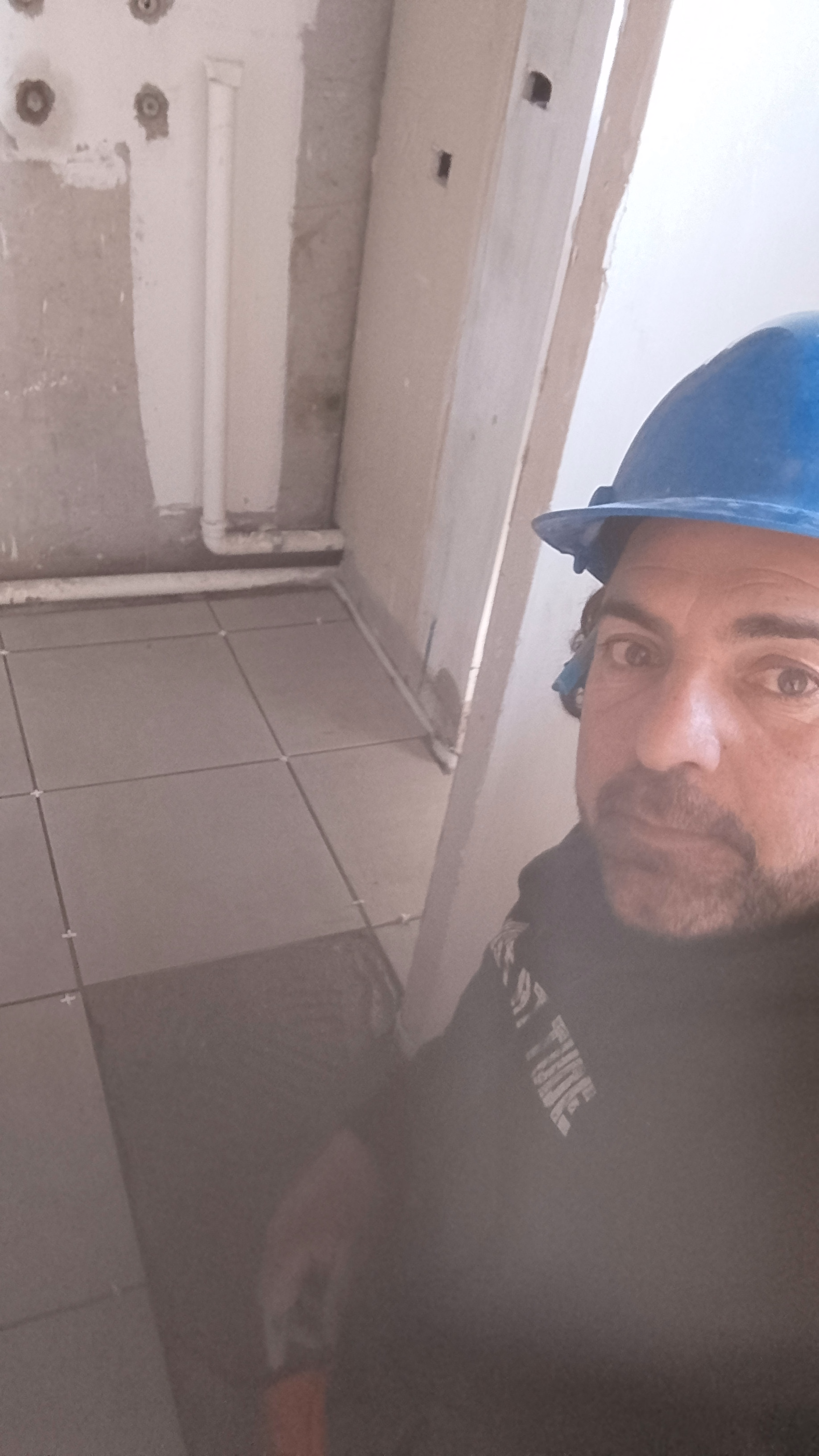 Tirso Villarreal Cerda
