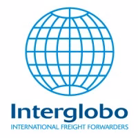 Freight Forwarder