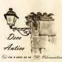 DECO ANTICO