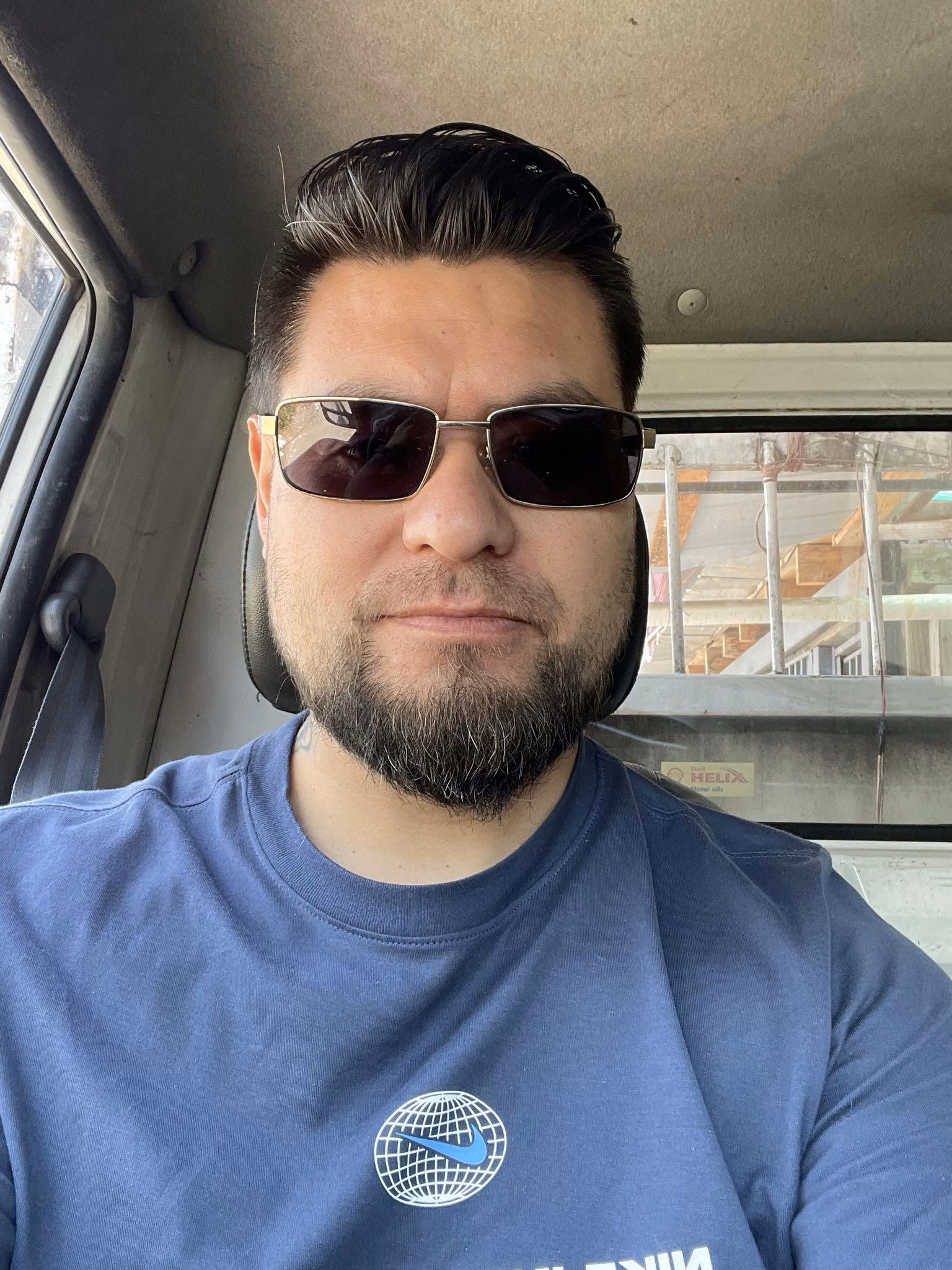 eduardo andres lopez fuentealba