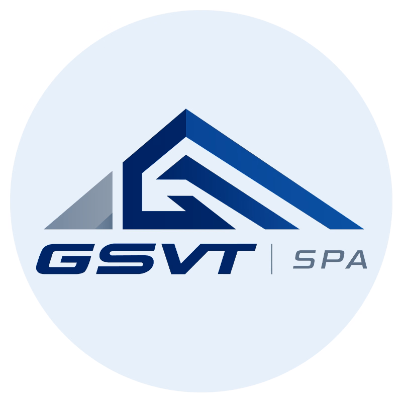 Gsvt SpA