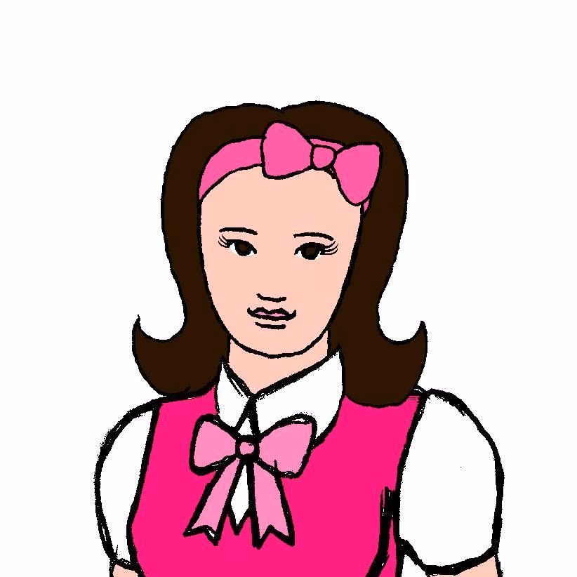 Francisca Alejandra Faúndez Aguirre