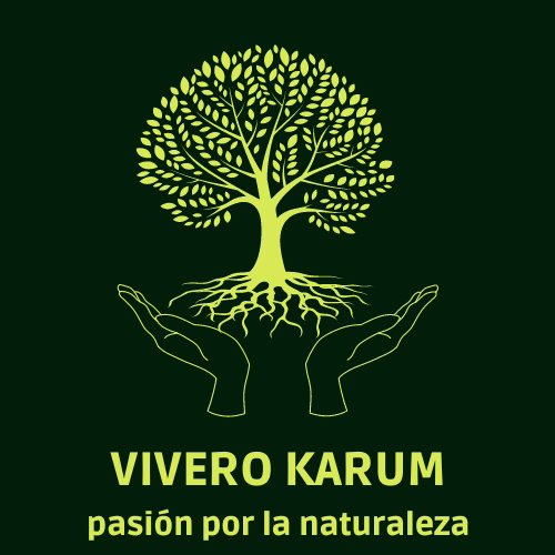 Vivero Karum