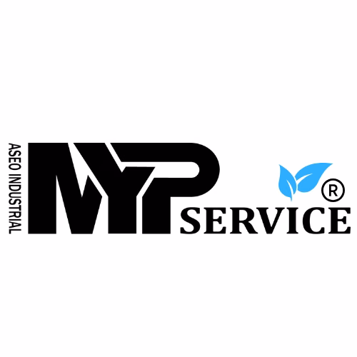 M&P SERVICE LTDA