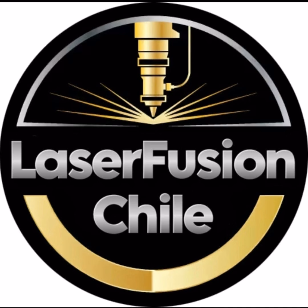 lasefusion chile