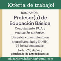 Educar Libre