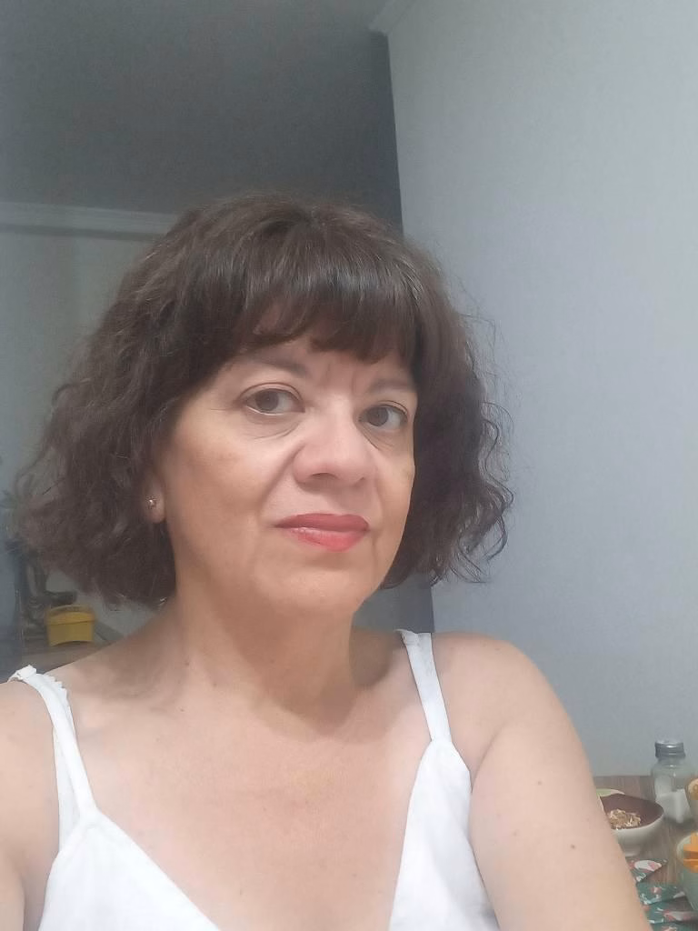 Katte Andrewartha Zurita