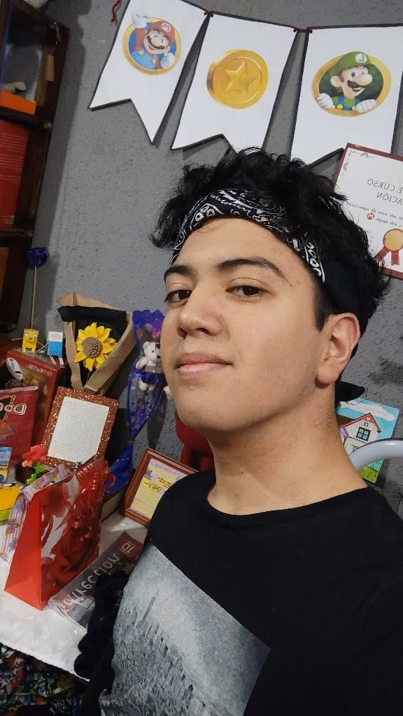 Leonel Quezada